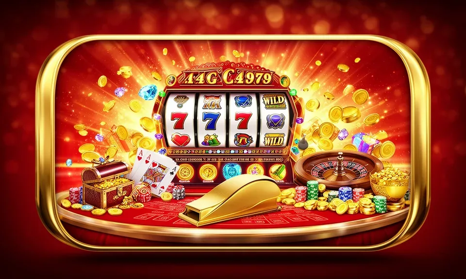 gul11 Live Blackjack Prestige